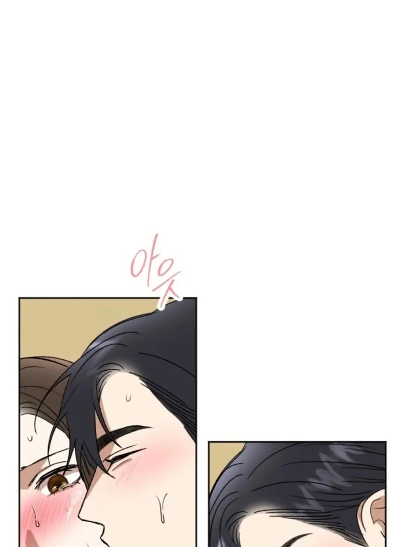 Absolute Advantage Chapter 17 page 40 - 