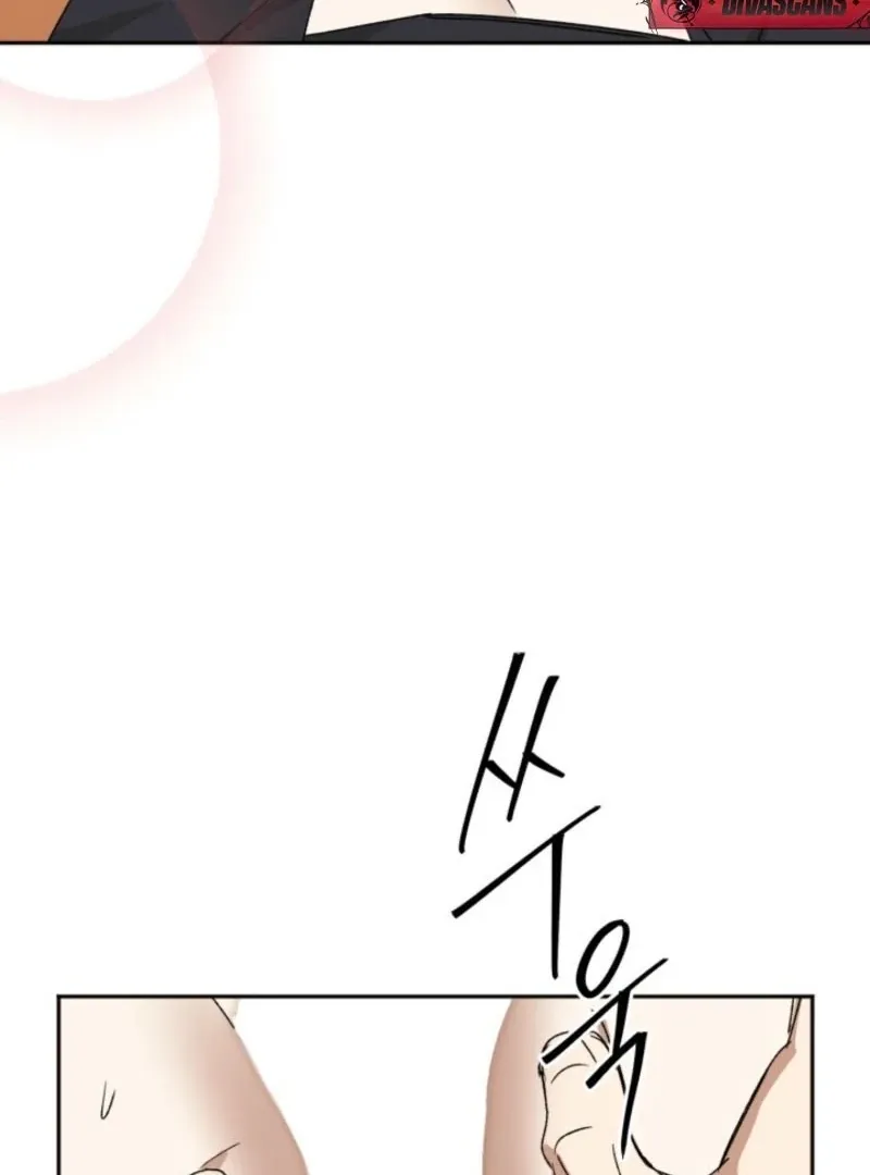 Absolute Advantage Chapter 17 page 5 - 