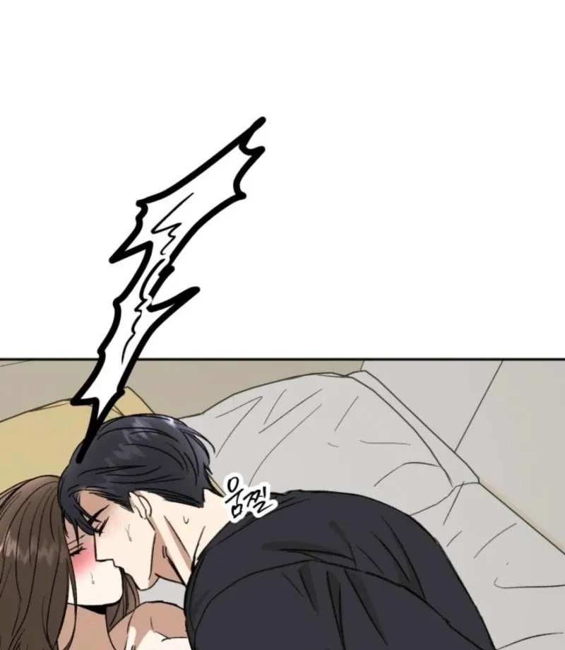 Absolute Advantage Chapter 17 page 42 - 