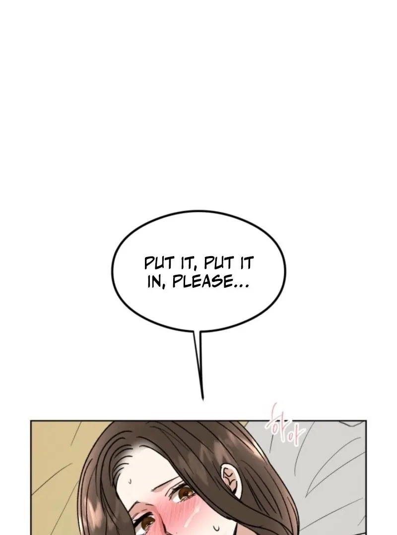 Absolute Advantage Chapter 17 page 49 - 