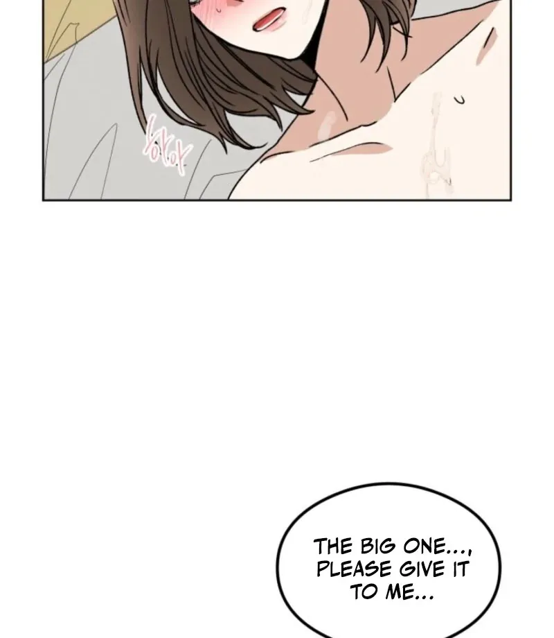 Absolute Advantage Chapter 17 page 50 - 