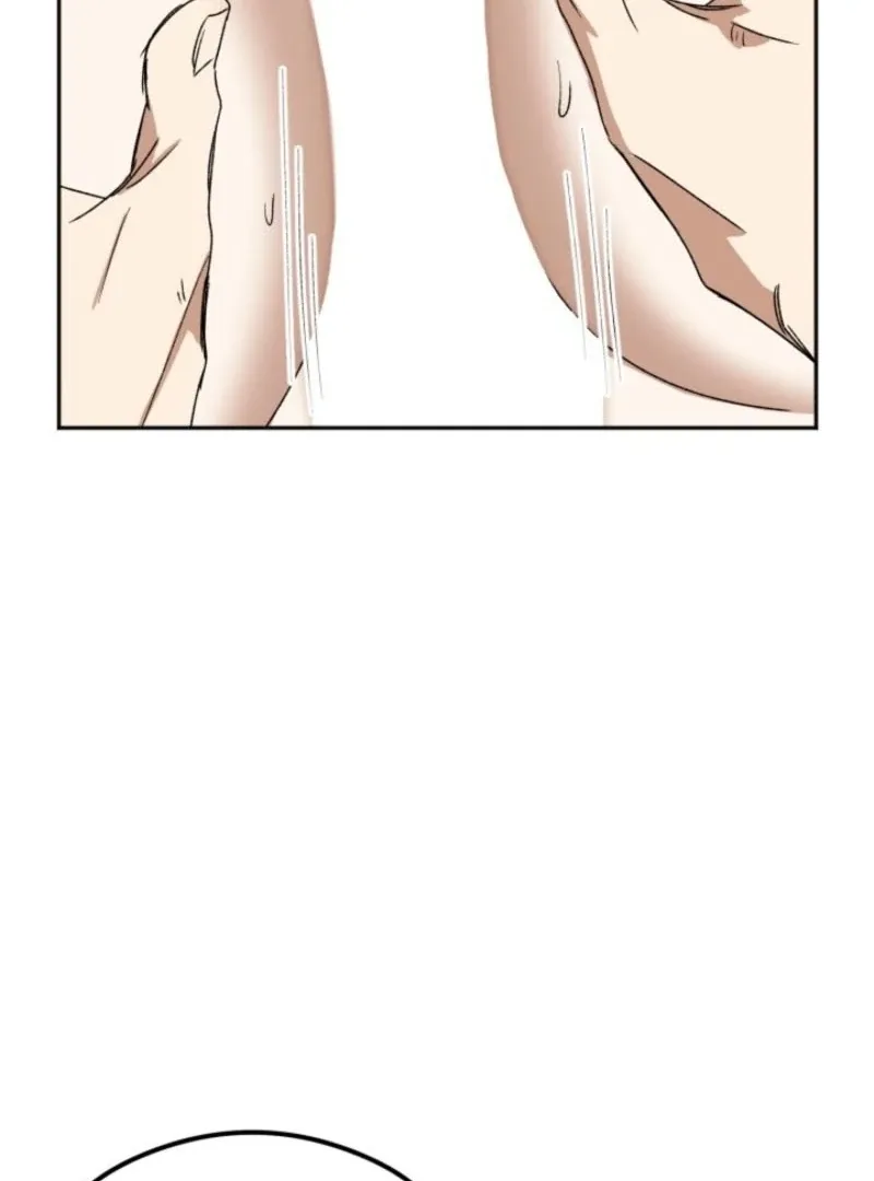 Absolute Advantage Chapter 17 page 6 - 