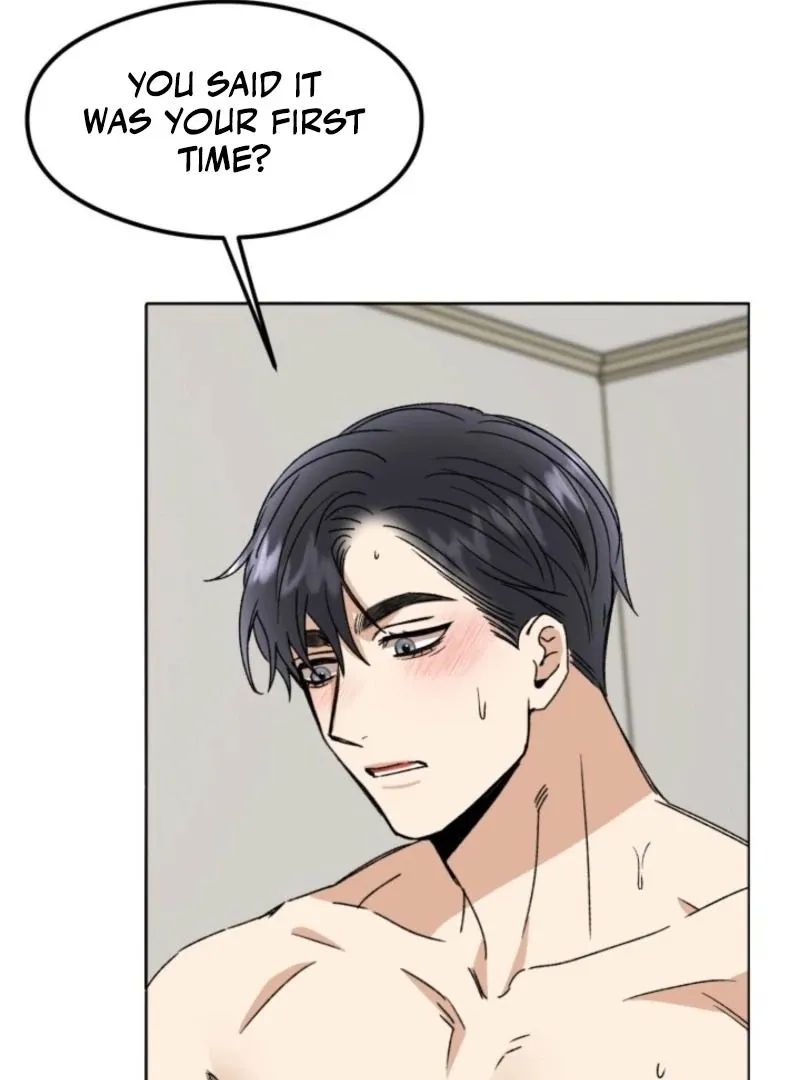 Absolute Advantage Chapter 17 page 53 - 