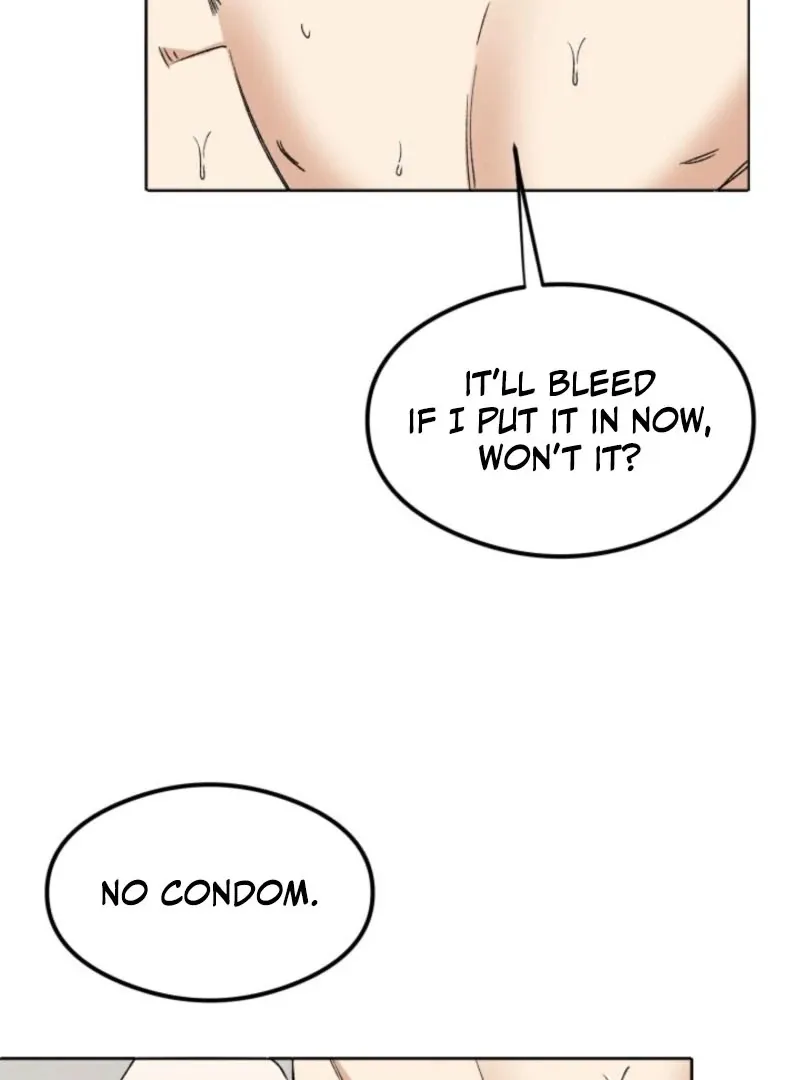 Absolute Advantage Chapter 17 page 54 - 