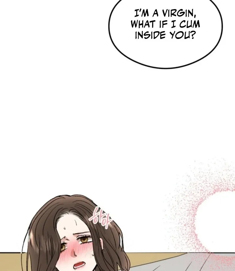 Absolute Advantage Chapter 17 page 56 - 