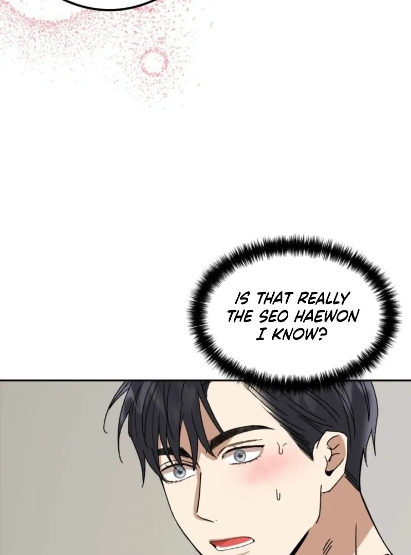 Absolute Advantage Chapter 17 page 58 - 