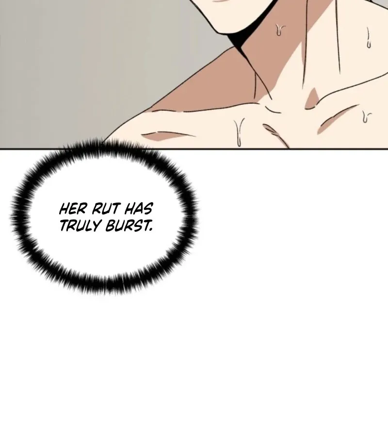 Absolute Advantage Chapter 17 page 59 - 