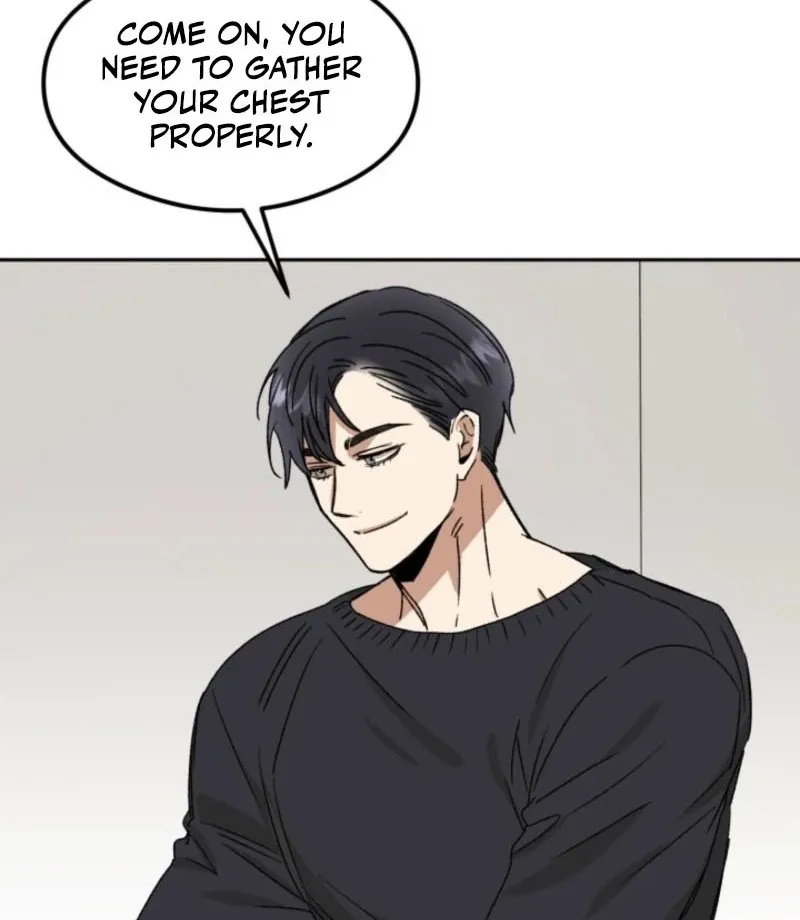 Absolute Advantage Chapter 17 page 7 - 