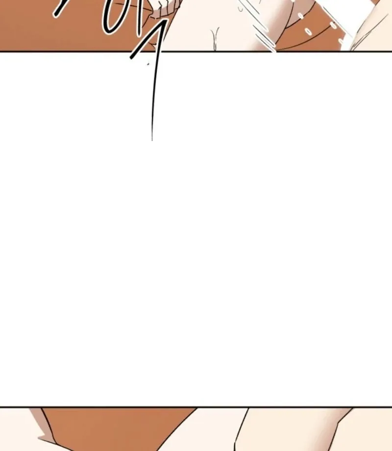 Absolute Advantage Chapter 17 page 63 - 