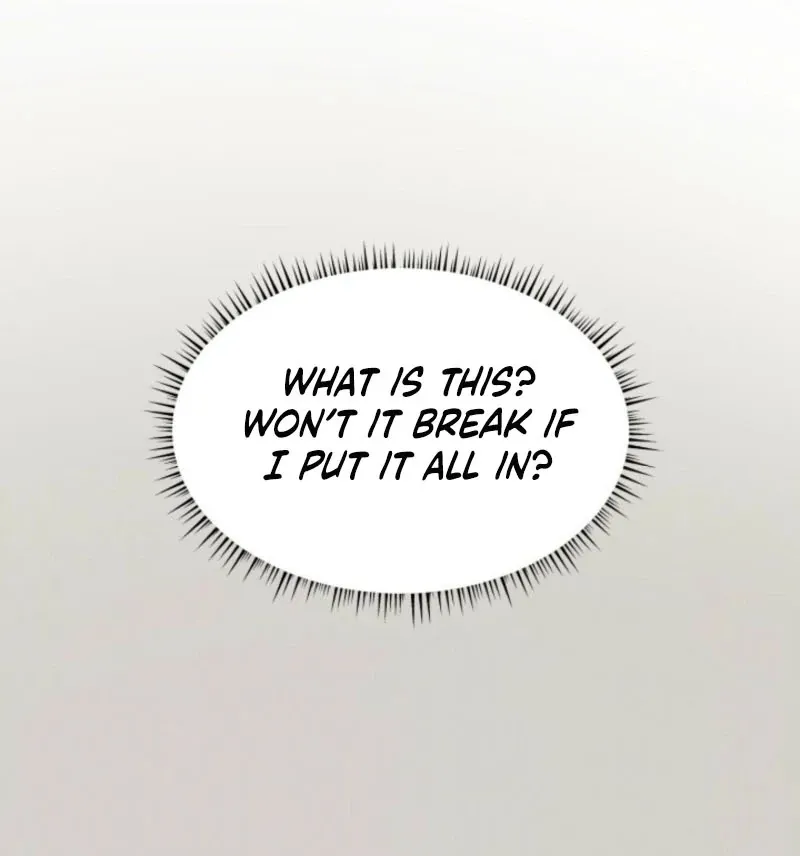 Absolute Advantage Chapter 17 page 65 - 