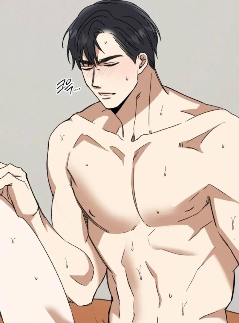 Absolute Advantage Chapter 17 page 66 - 