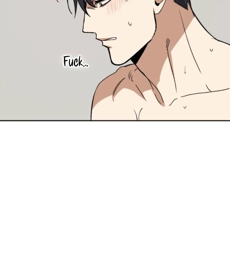 Absolute Advantage Chapter 17 page 68 - 