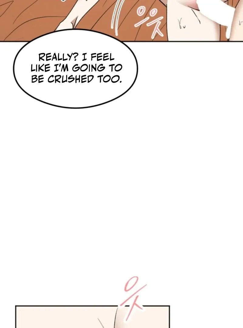 Absolute Advantage Chapter 17 page 70 - 