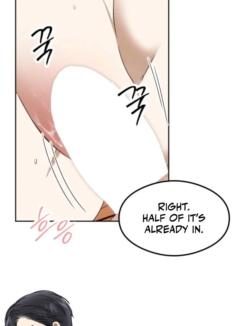 Absolute Advantage Chapter 17 page 71 - 