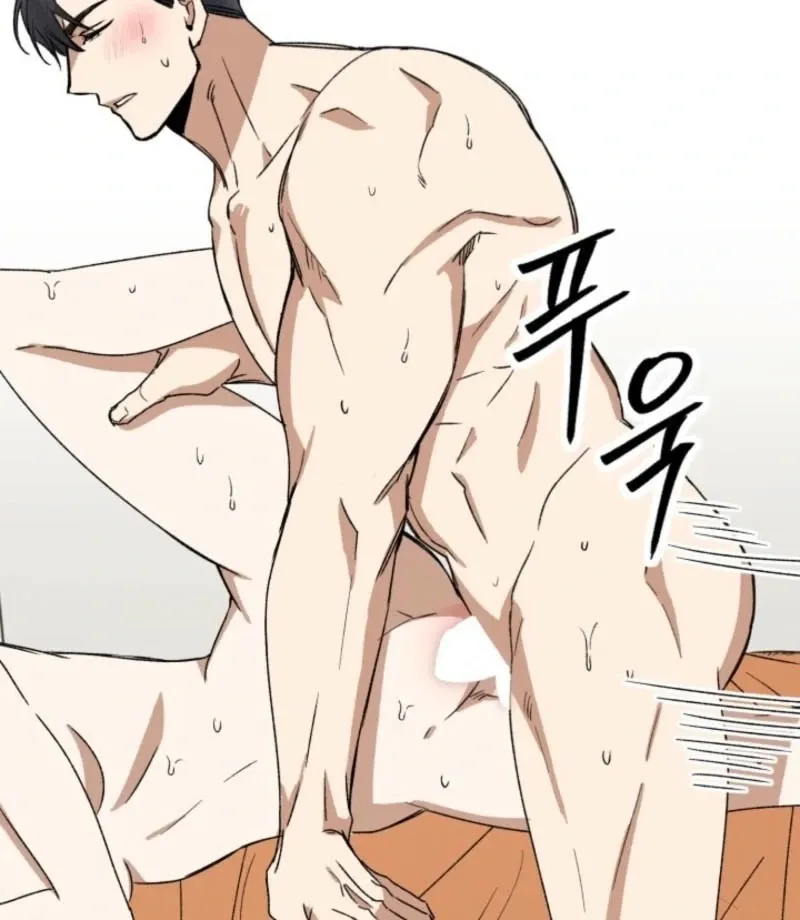 Absolute Advantage Chapter 17 page 72 - 