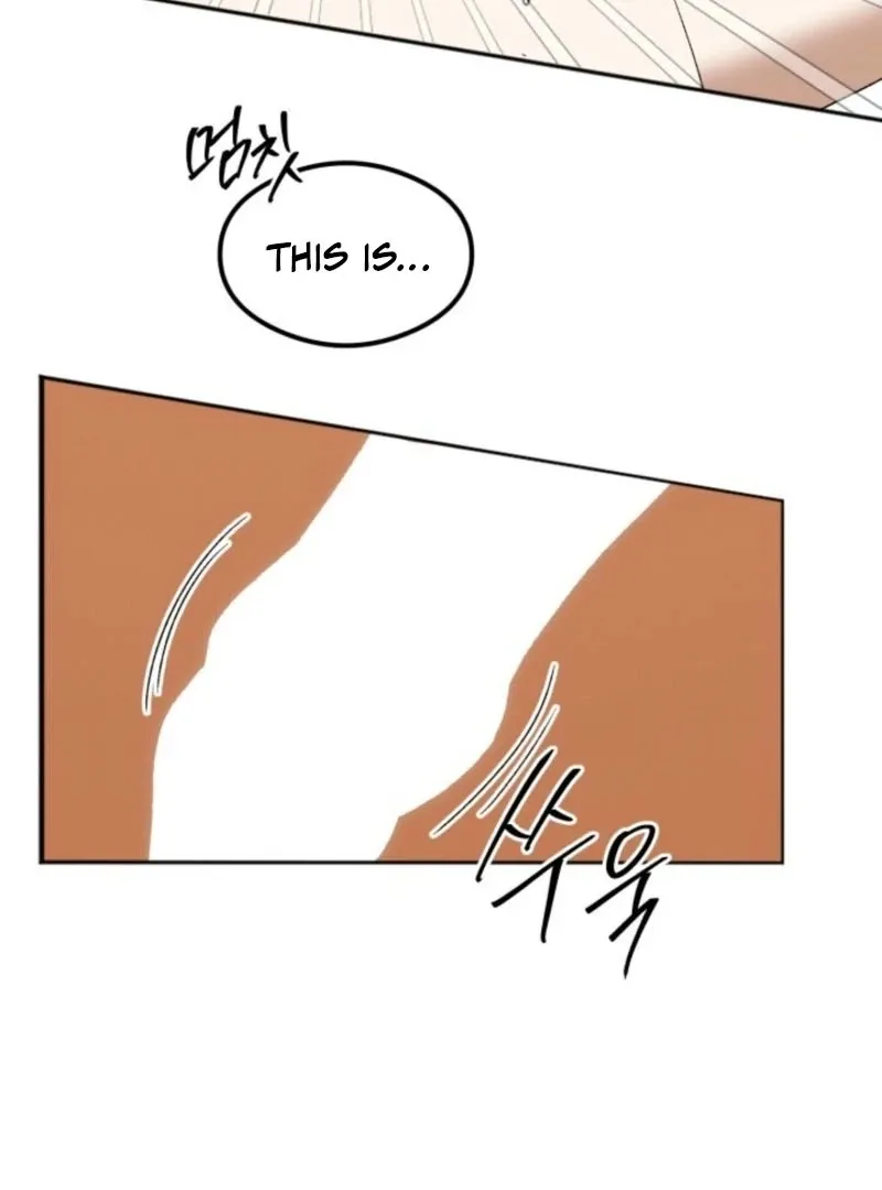 Absolute Advantage Chapter 17 page 83 - 
