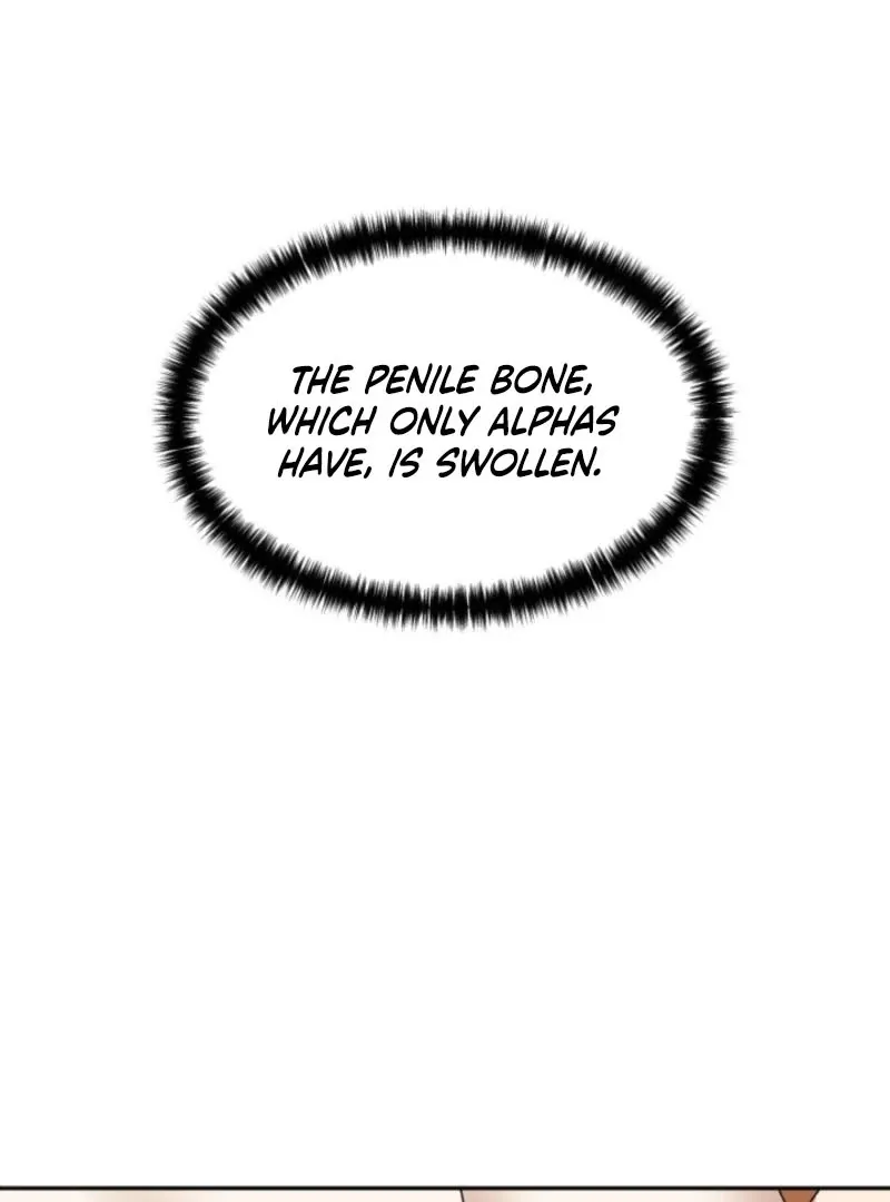 Absolute Advantage Chapter 17 page 84 - 
