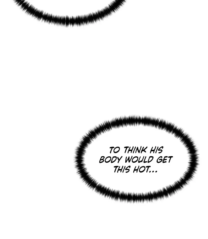 Absolute Advantage Chapter 17 page 86 - 