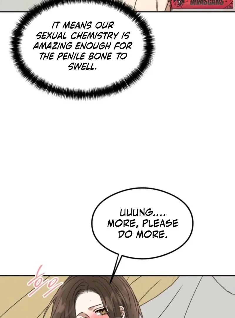 Absolute Advantage Chapter 17 page 88 - 