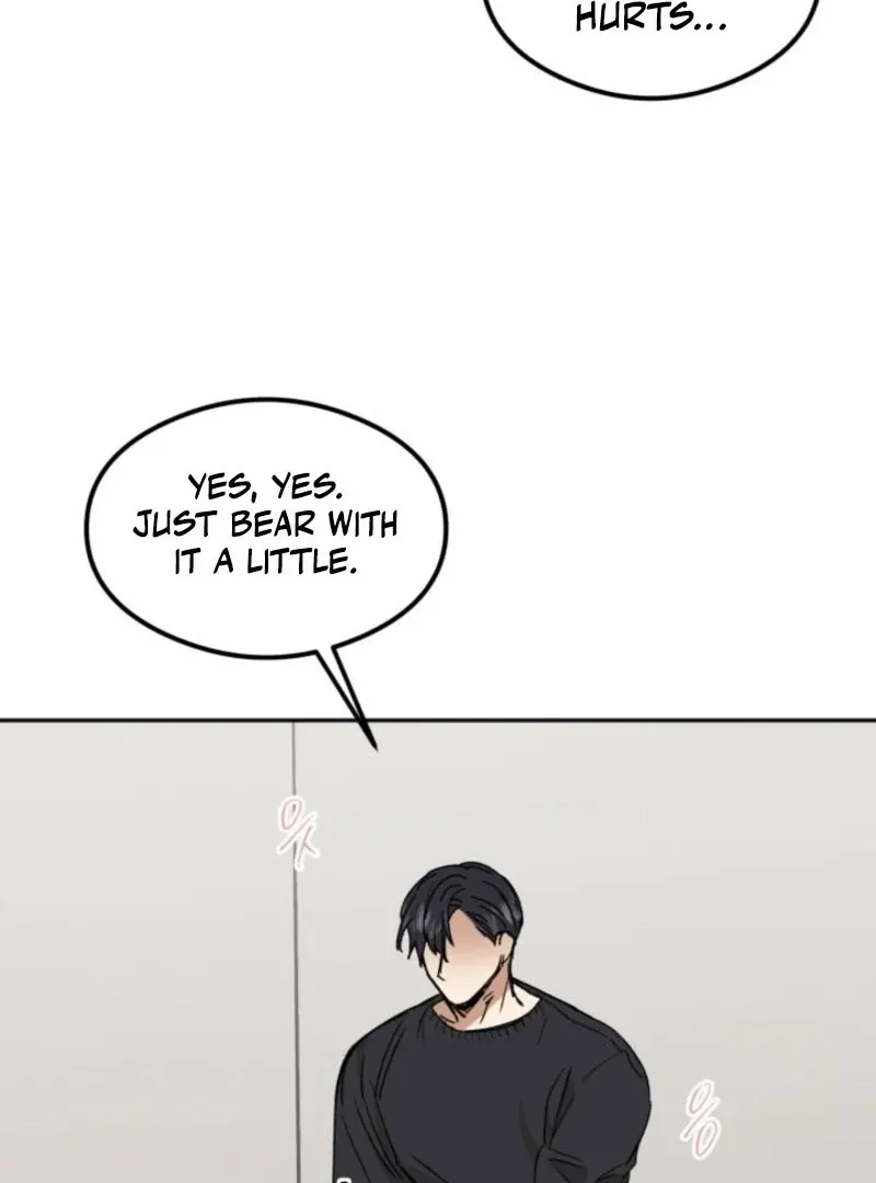 Absolute Advantage Chapter 17 page 10 - 