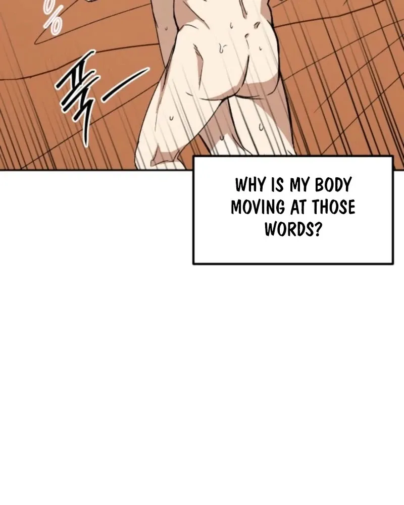 Absolute Advantage Chapter 17 page 91 - 