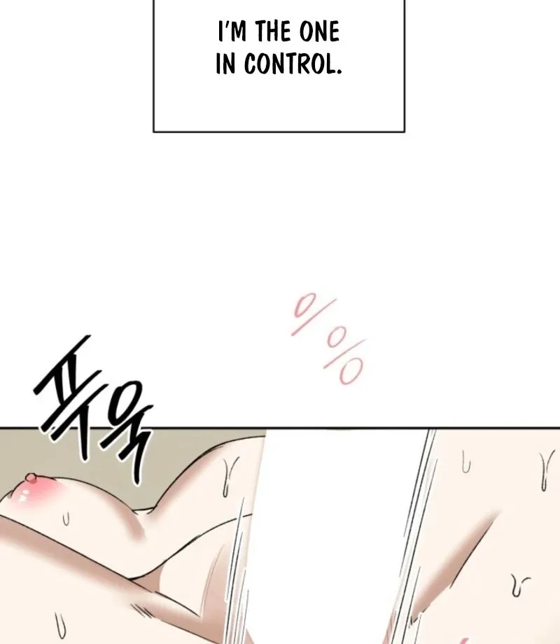 Absolute Advantage Chapter 17 page 94 - 