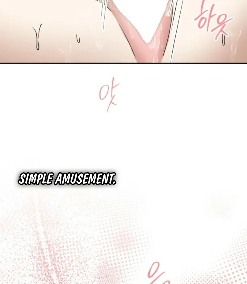 Absolute Advantage Chapter 17 page 95 - 