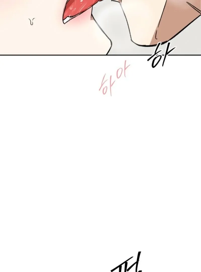 Absolute Advantage Chapter 17 page 100 - 