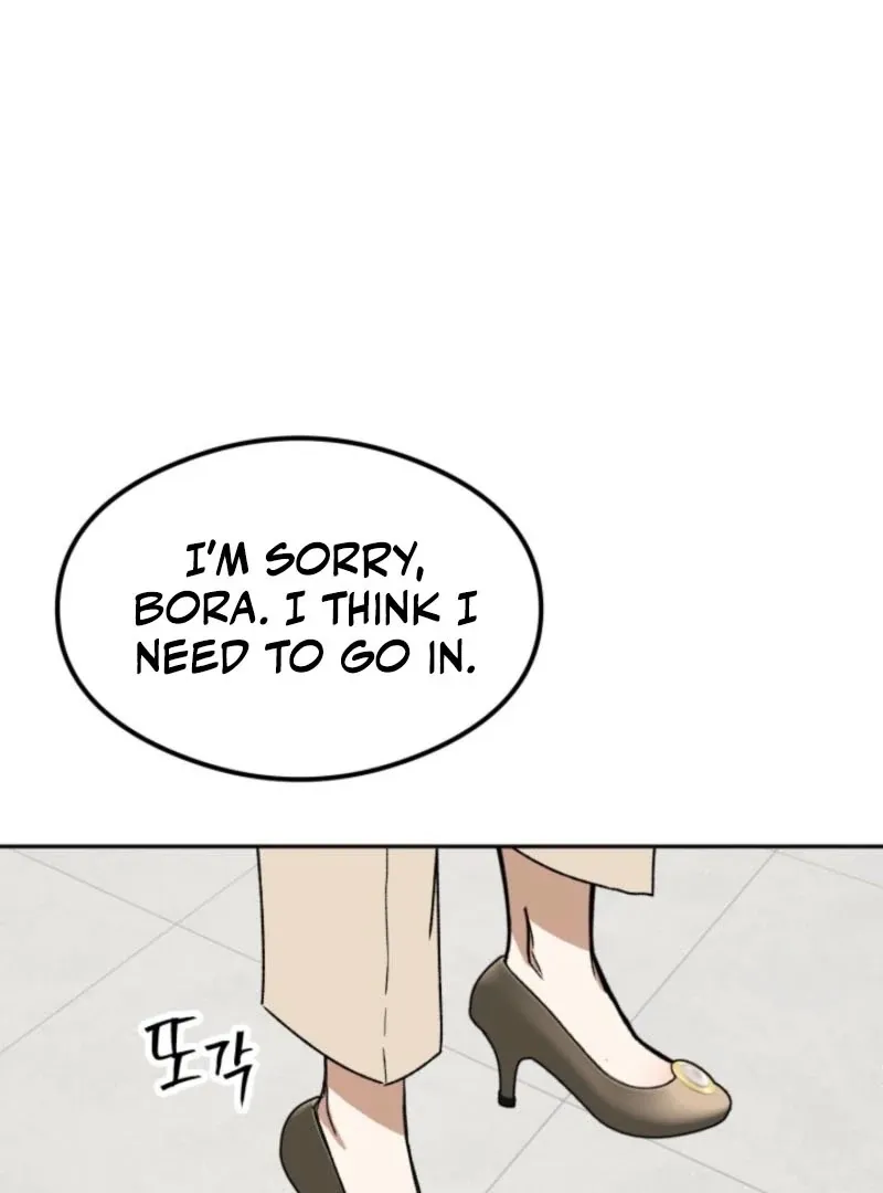 Absolute Advantage Chapter 18 page 101 - 