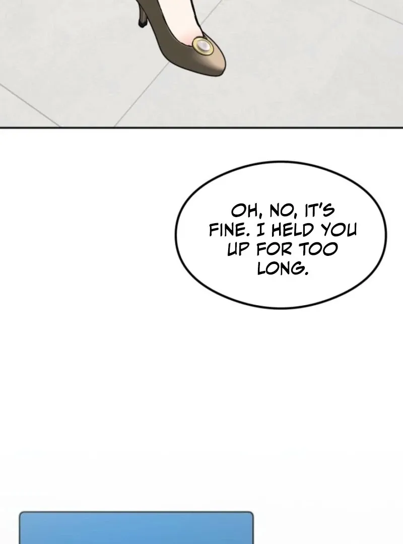 Absolute Advantage Chapter 18 page 102 - 
