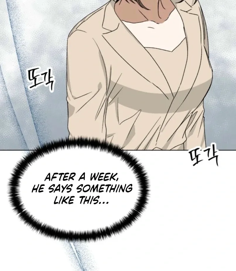 Absolute Advantage Chapter 18 page 104 - 