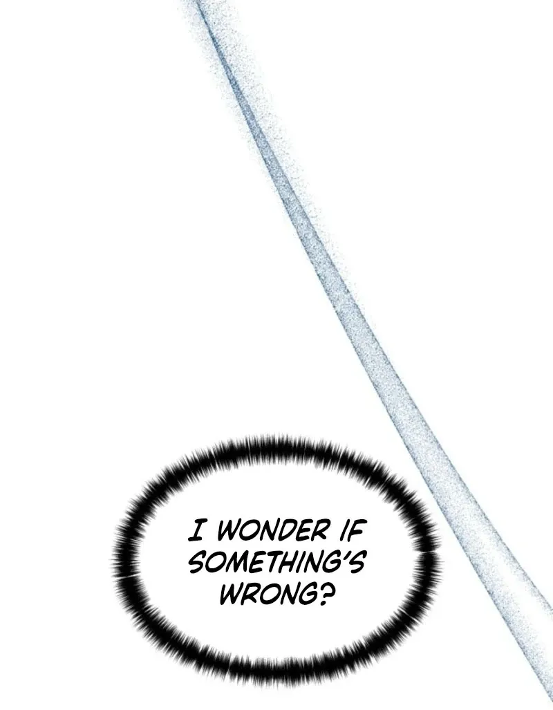 Absolute Advantage Chapter 18 page 105 - 