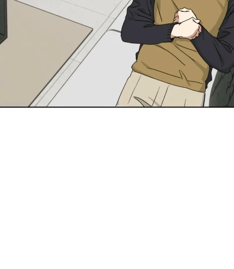 Absolute Advantage Chapter 18 page 108 - 