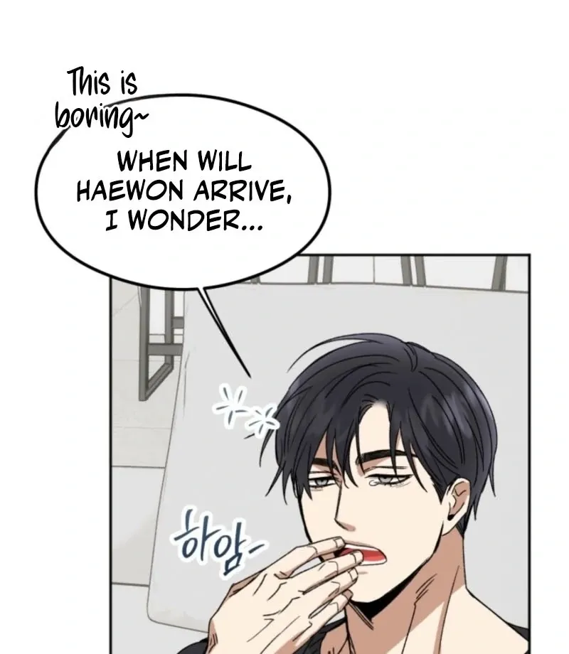 Absolute Advantage Chapter 18 page 109 - 