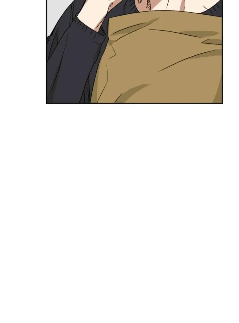 Absolute Advantage Chapter 18 page 110 - 
