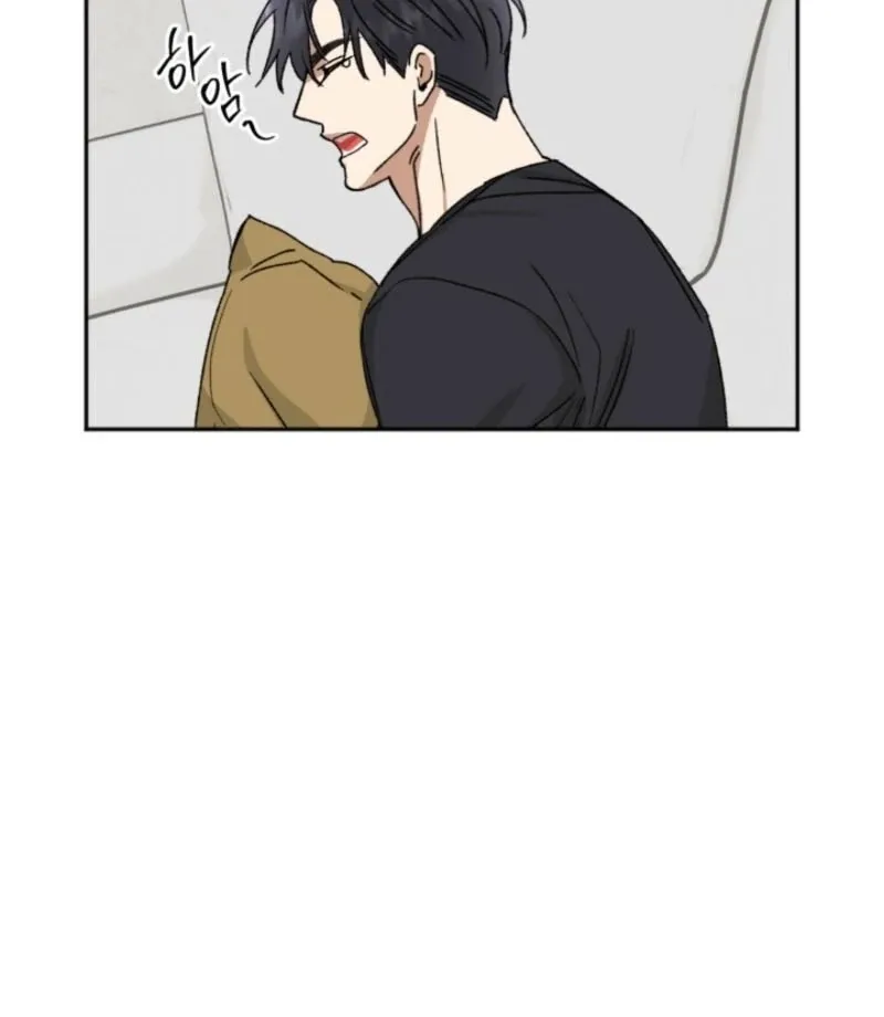 Absolute Advantage Chapter 18 page 112 - 