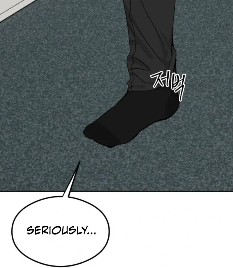 Absolute Advantage Chapter 18 page 116 - 