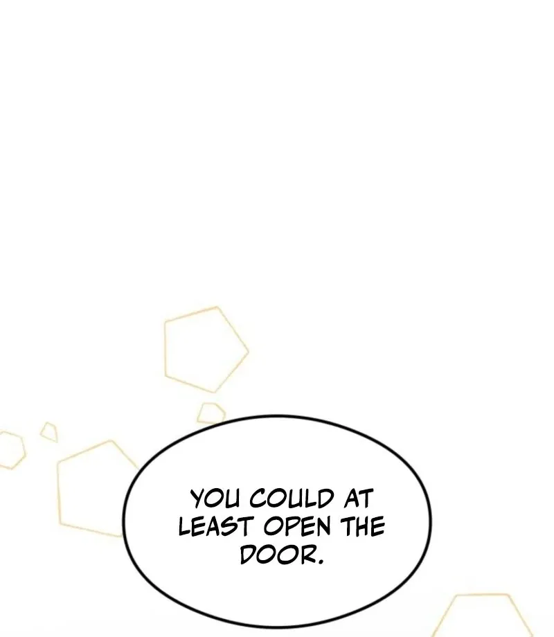 Absolute Advantage Chapter 18 page 117 - 