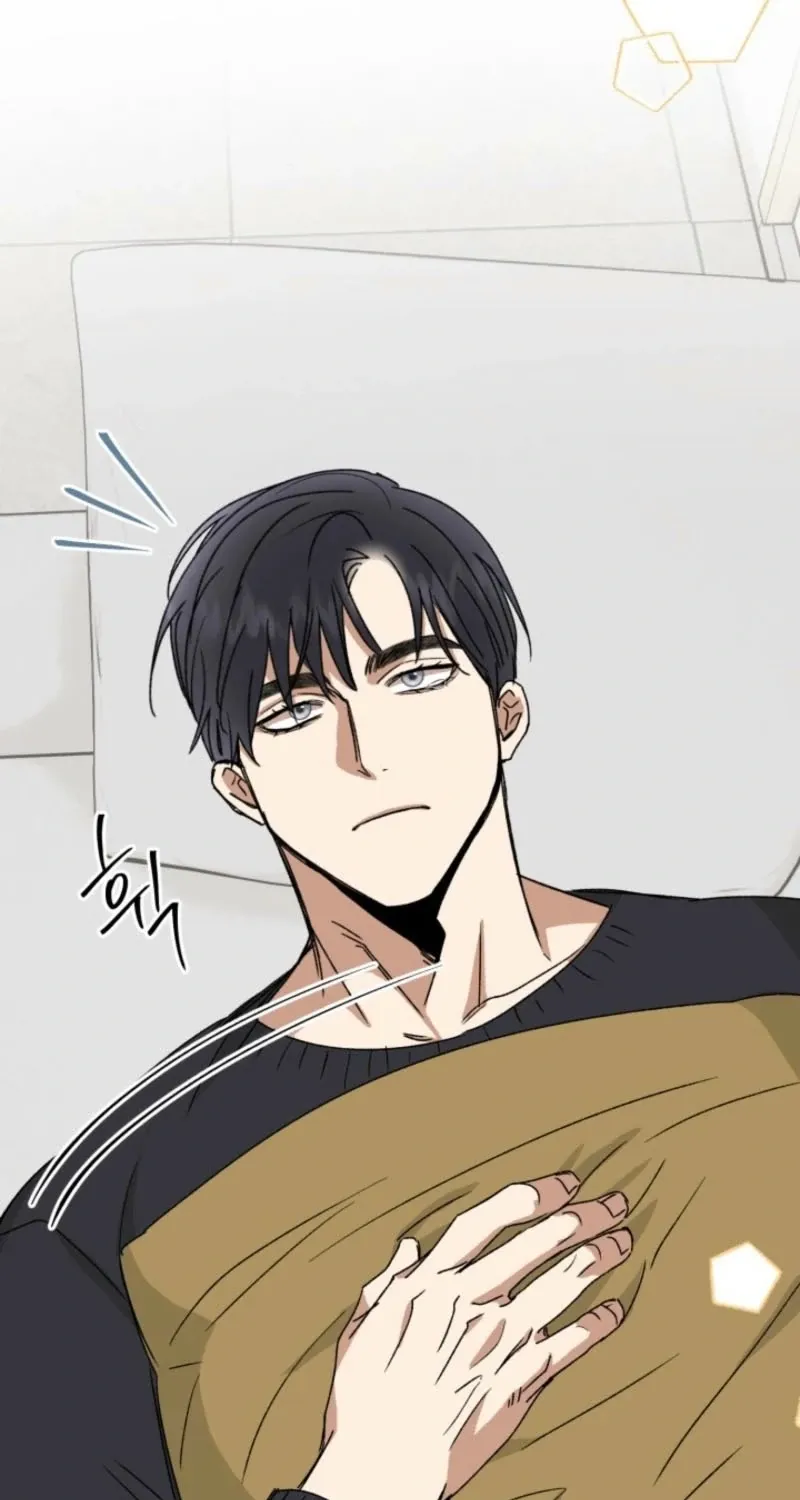 Absolute Advantage Chapter 18 page 118 - 