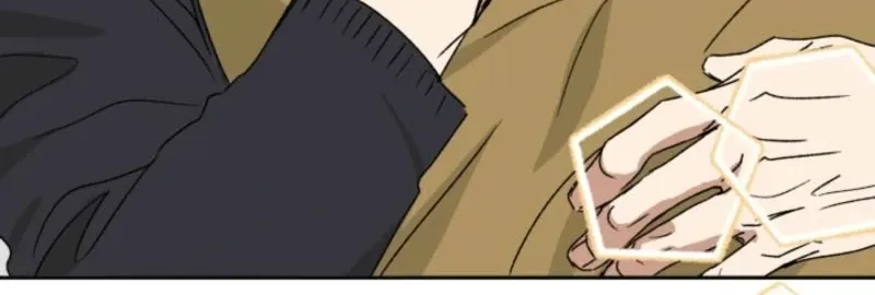Absolute Advantage Chapter 18 page 119 - 