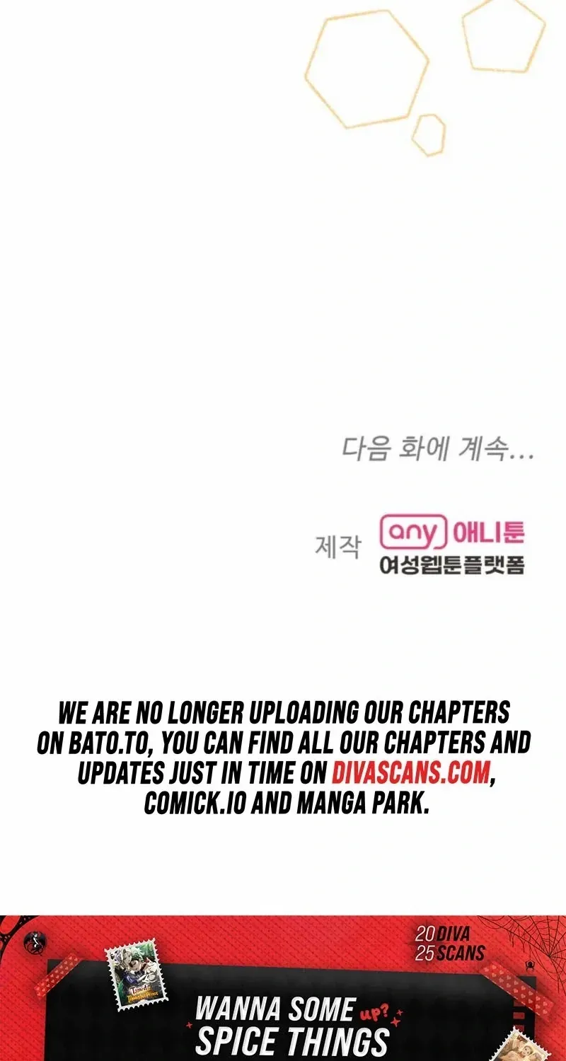 Absolute Advantage Chapter 18 page 120 - 
