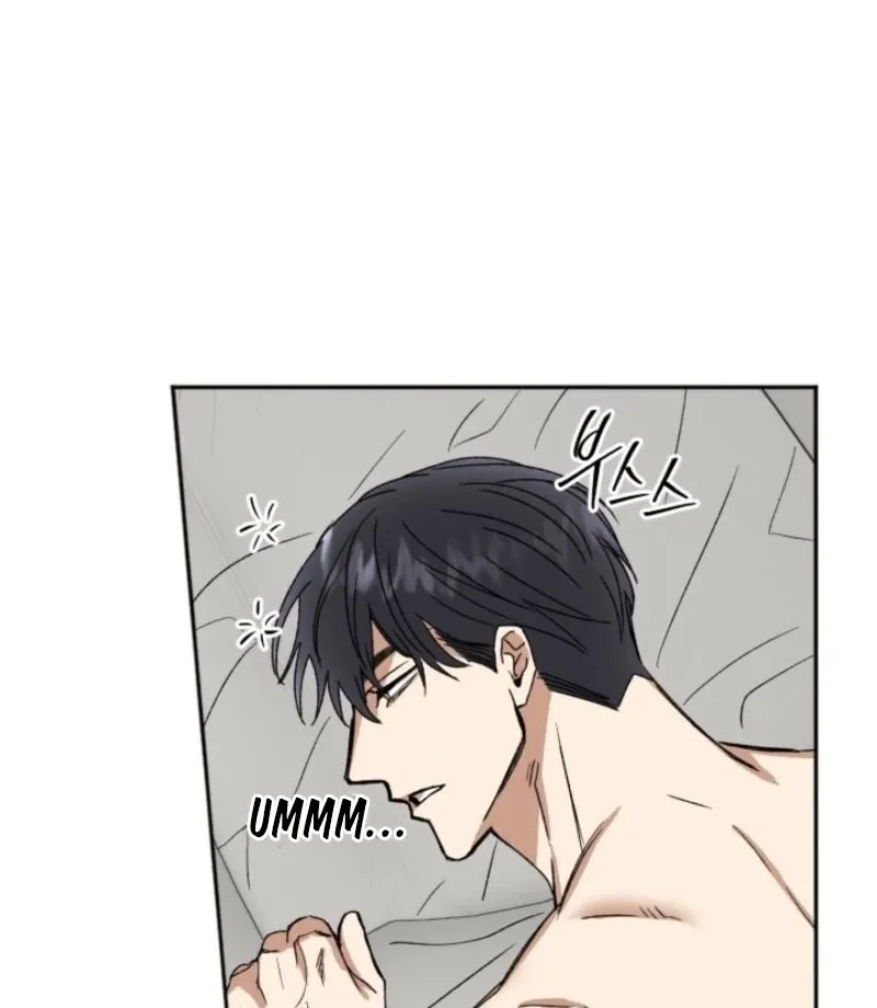 Absolute Advantage Chapter 18 page 13 - 