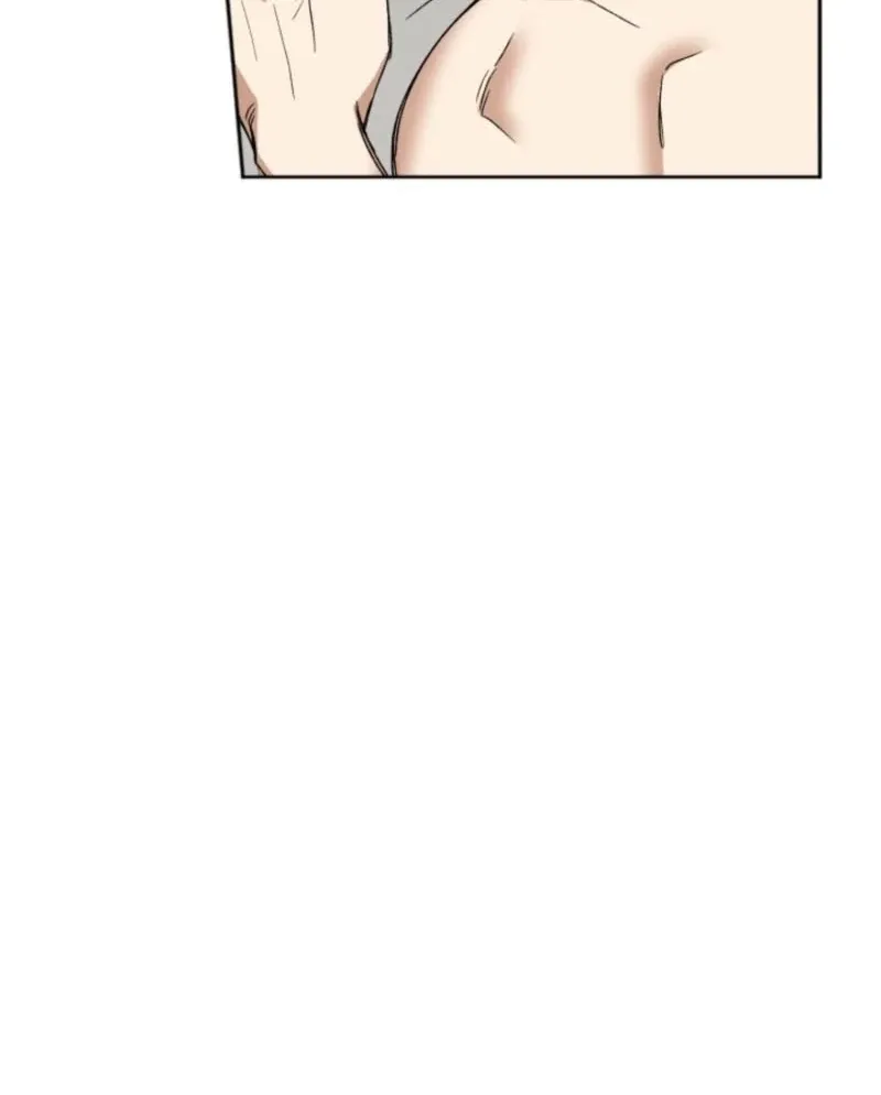 Absolute Advantage Chapter 18 page 14 - 
