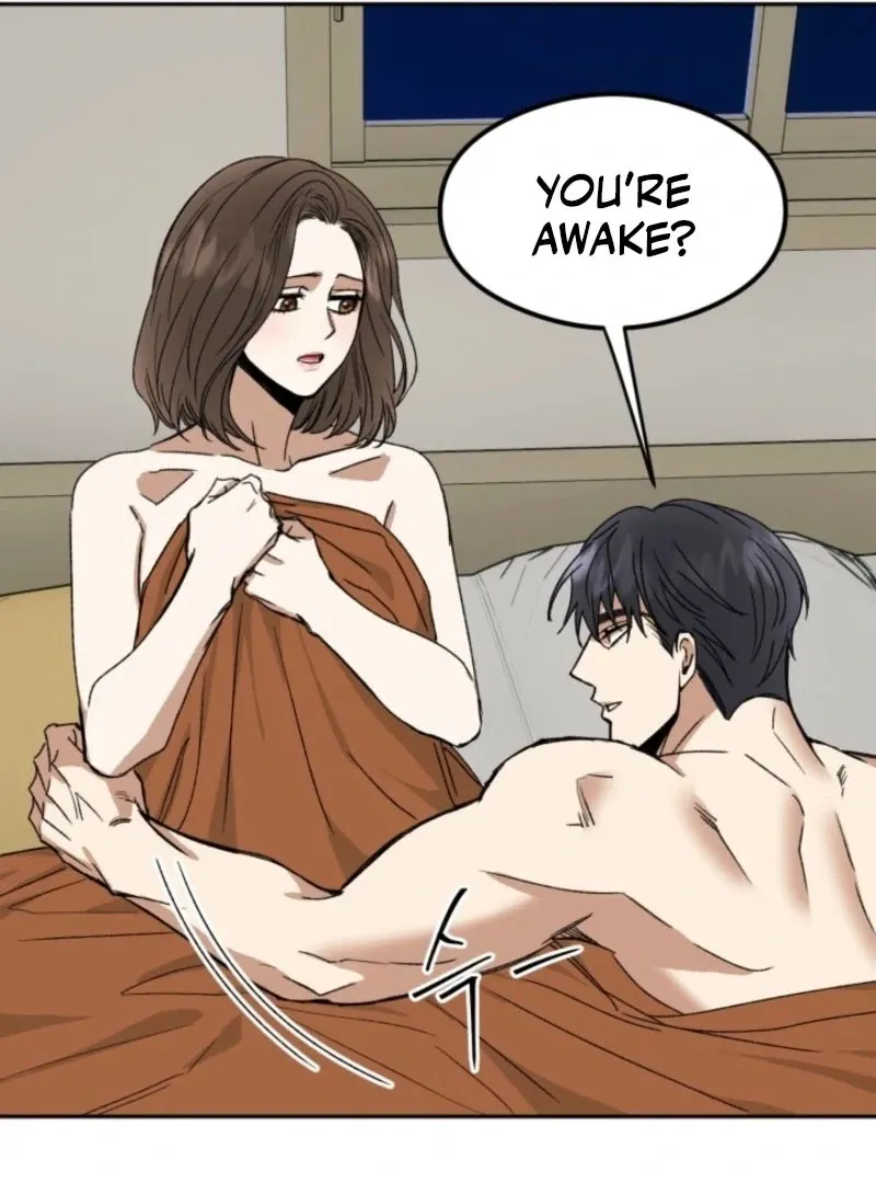 Absolute Advantage Chapter 18 page 15 - 