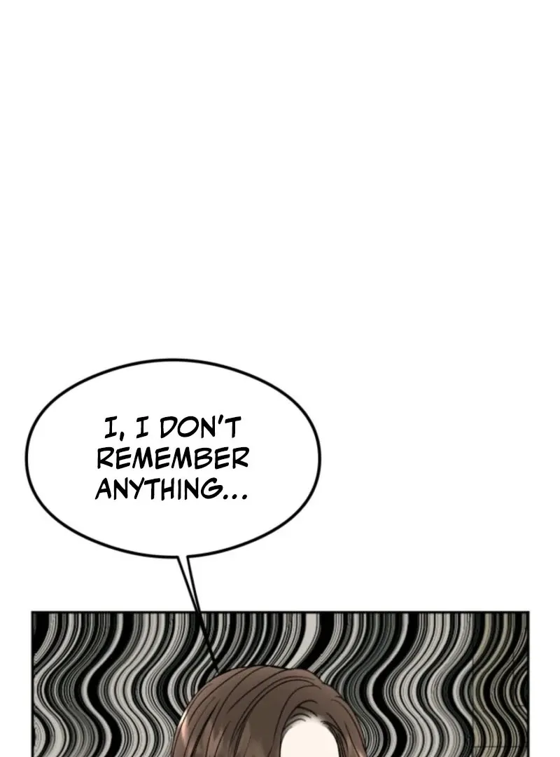 Absolute Advantage Chapter 18 page 16 - 