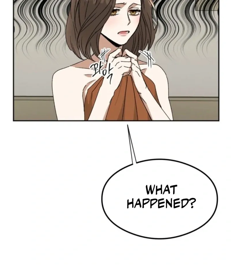 Absolute Advantage Chapter 18 page 17 - 