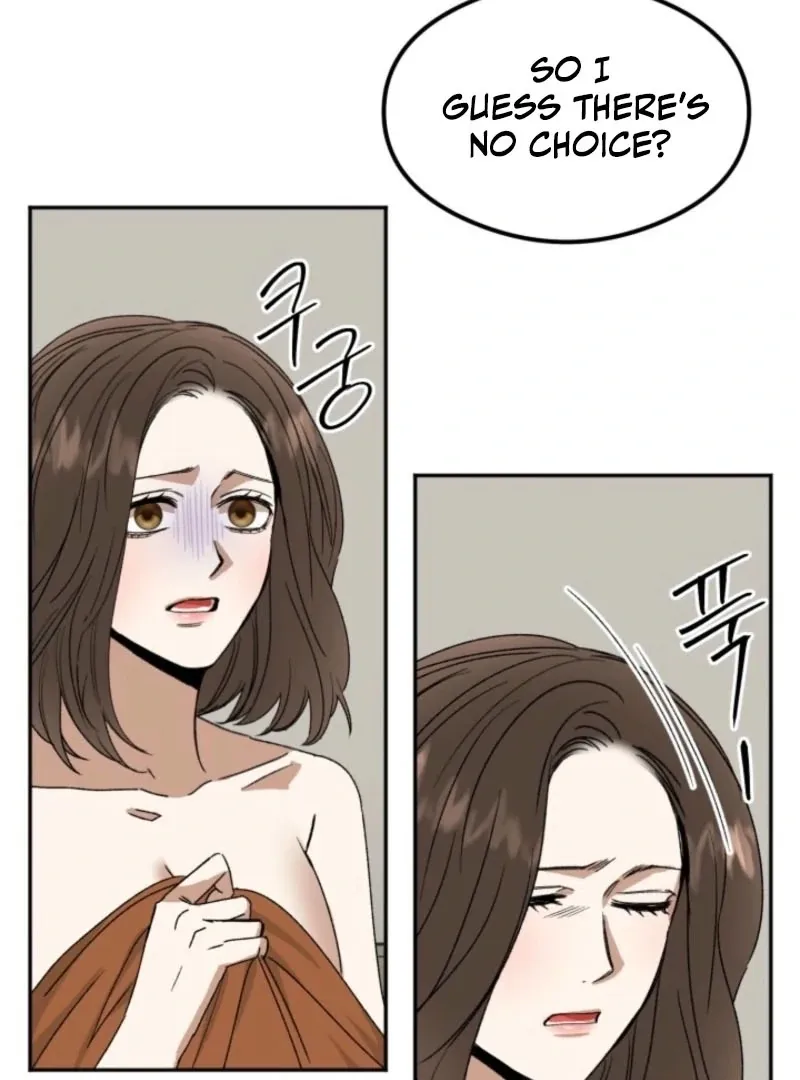 Absolute Advantage Chapter 18 page 20 - 