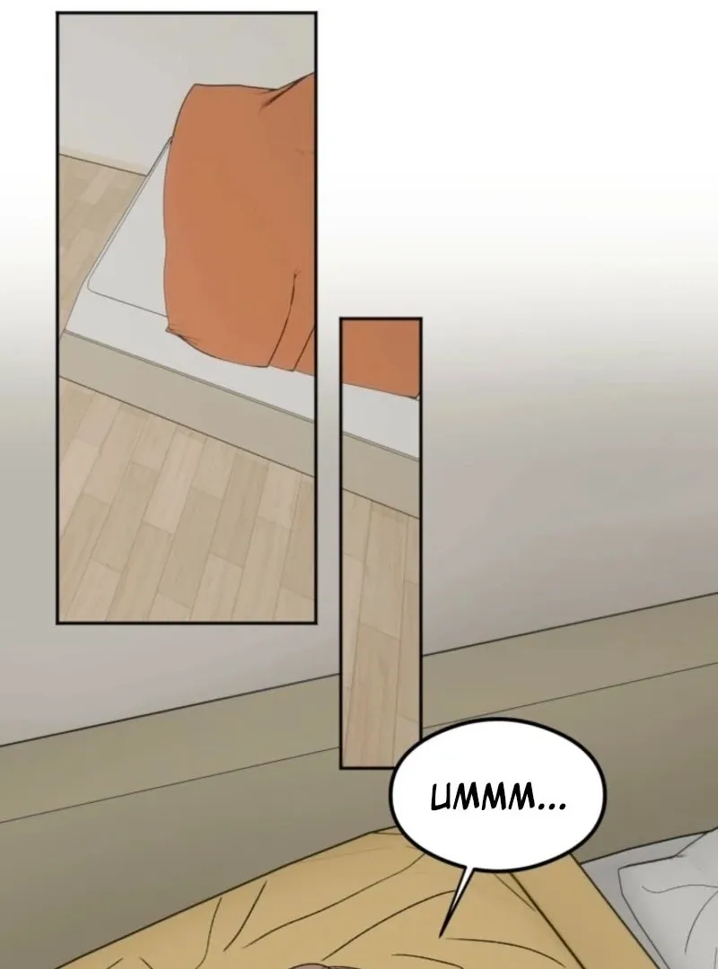 Absolute Advantage Chapter 18 page 3 - 