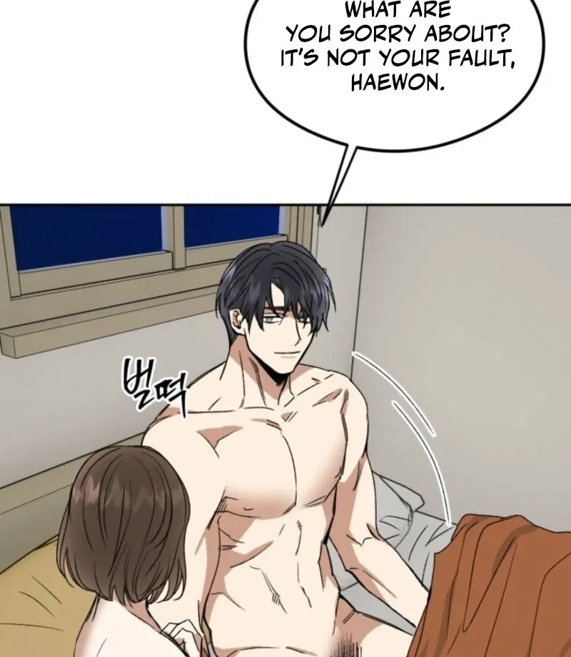 Absolute Advantage Chapter 18 page 22 - 