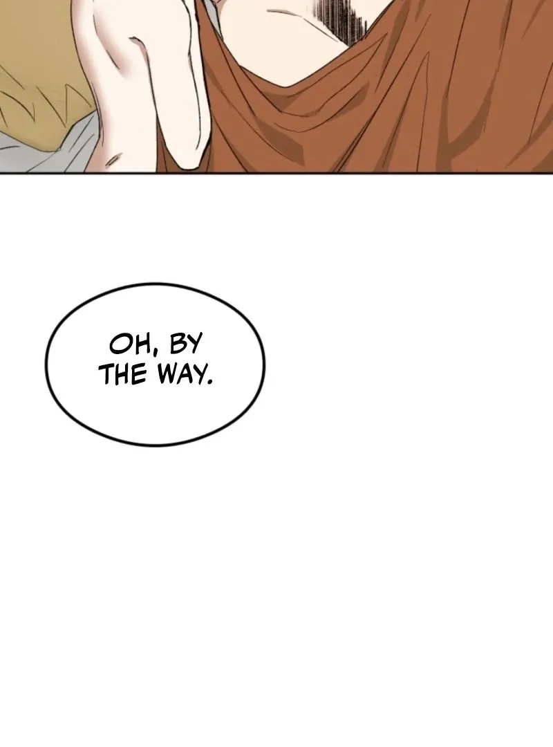 Absolute Advantage Chapter 18 page 23 - 
